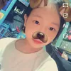 baoky2106