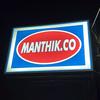 Manthik.co