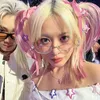 minyoungiupuppy2072012