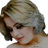 n__as39
