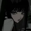 aimie1296