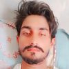 user915046678206