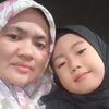 fida4785