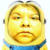 sarahi.garcia720