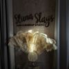 stunaslays.co