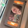 taylor_123489
