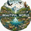 beautyfulworld48