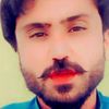 www.tiktok.comimranbalo8