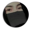 user8175307905673shan