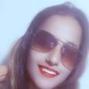manisha.bhatt85