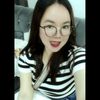 cici.buterfly.96