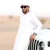 omar_cso