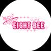 classswolubee_
