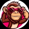 trendmonkey