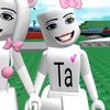 t22_nat0