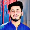 asad.bhatti7030