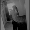 ️Arnol….Tejada 🥷504🇭🇳❤️