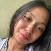bri_anna124