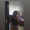 nalinnipa6686793
