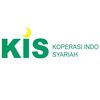 Koperasi indo syariah