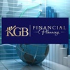 kgb_financial_planning