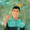 mahmoud.mohamed0824