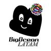 big_oceanlatamoficial