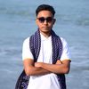 mdshakibulhasan2484