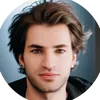 HISHAM
