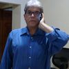 user4121180057618