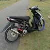 mhhmmd_hidayat