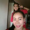neung38364