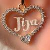 jiya.rajput67