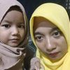 aira.yaya37