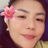 mace_syantik