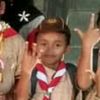 ngingiww