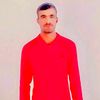 kashif.kashif2596
