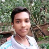 samrat_347_king