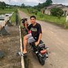 ownermingky35