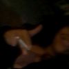 javiera.becerra1
