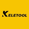 keletool_shop