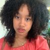chantipooh