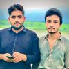 shams.khan4881