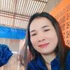 pranee.nuchanrum