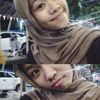 sciiinr