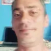 mario.drozdek