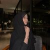 rania