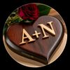 ank9762