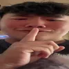wongatron10