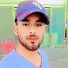 adil.kashmiri145